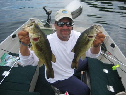 coach backpacks largemouth
