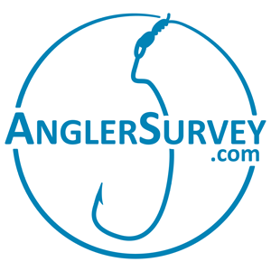Angler Survey